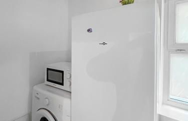 DARETSOLUTION - Foto 10