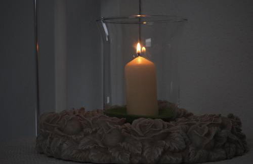 Apartment Schlossblick - Top location - Foto 76