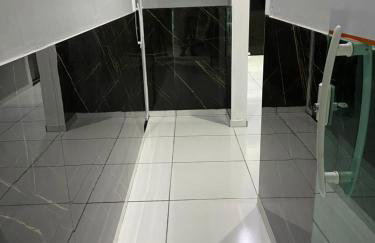 Hotel e Pousada REQUINTTE - Photo 8