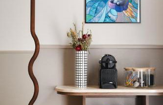 Edgar Suites Montmartre - Paul Albert - Foto 28