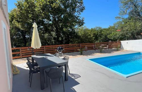 Kuca za odmor Adriatica - Foto 8