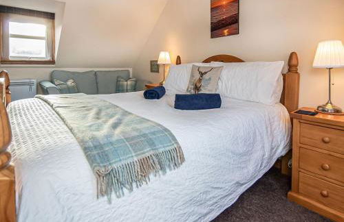 Sunnyside Cottage - Foto 9