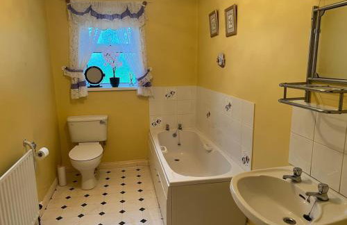 Ewe view cottage - Foto 4