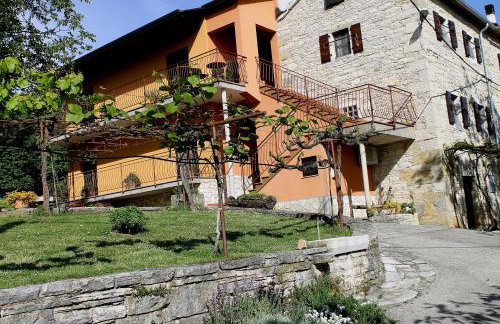 Apartments Mestri - Foto 6