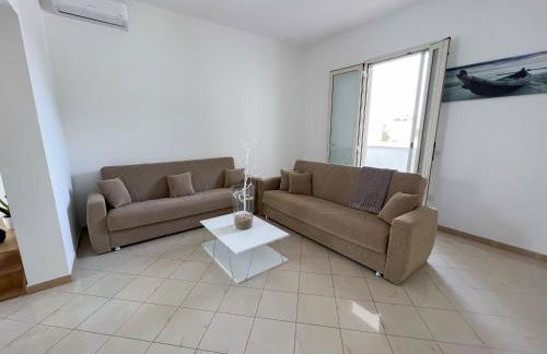 Casa Dell'Abate - Foto 13