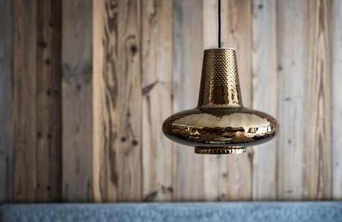 Aparthotel Gamz - Foto 39