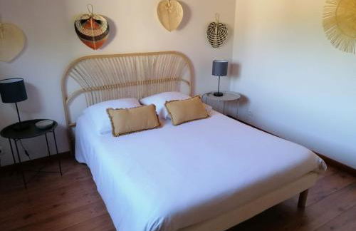 Maison sur le Bassin d'Arcachon - Foto 18