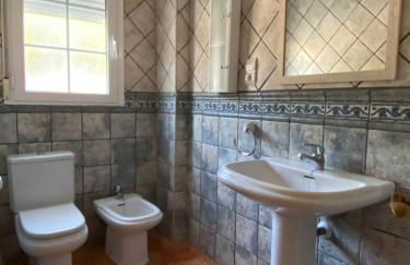 Villas Amaya - Foto 20