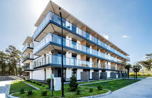 Linea Mare Apartments - Foto 3