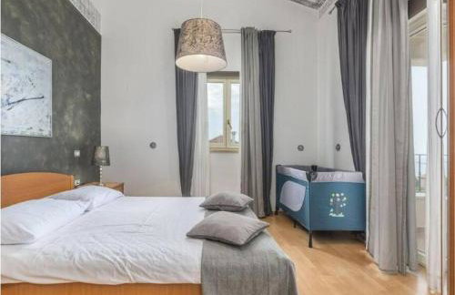 Villa Tomko - Foto 2