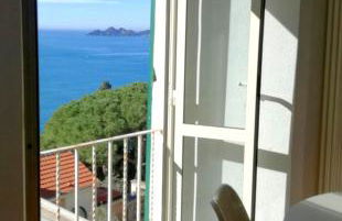 Zoagli, the house of the sun - Foto 47