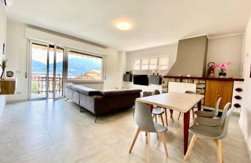 Home Da Luigi - Foto 1