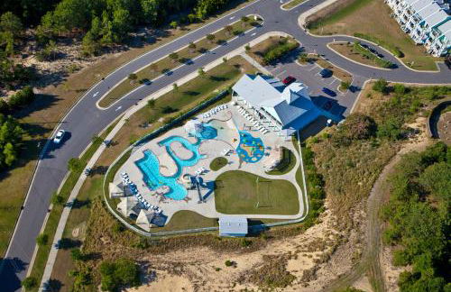 Beach Daze - Foto 31