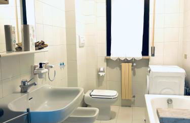 Casa Bellavista - Foto 9