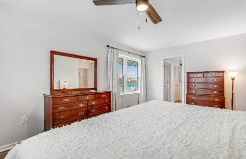 Fenwick Island --- 1710 Coastal Hwy - Foto 30