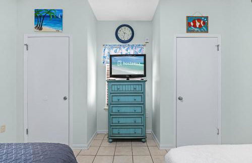 Phoenix VII 1416 - Foto 62