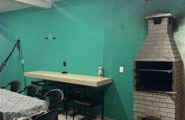 Beach House With Pool - Foto 12