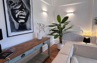 Aylestone View - Photo 14