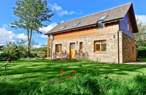 Anglers Retreat - Photo 1