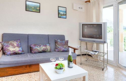 Apartment Villa Cordoba-2 by Interhome - Foto 6