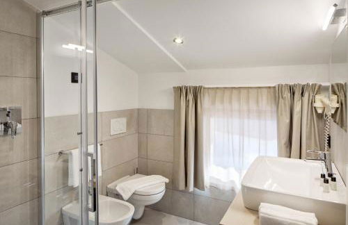 Residence Settsass - Foto 48