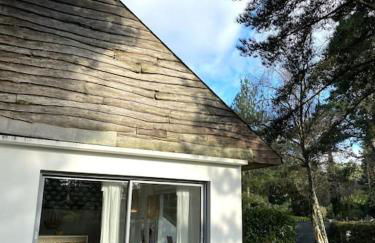 Le Rosa: Villa de charme entre mer et pinède - Foto 55