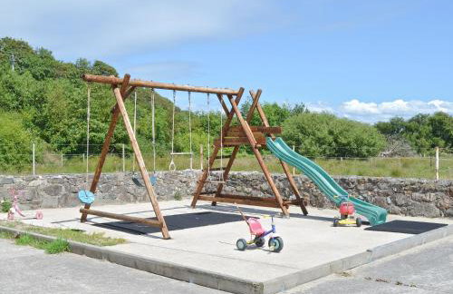 Glan Morfa Ganol - Foto 9