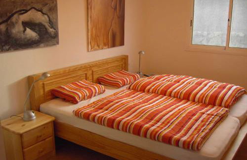 Casa Oscar - Apartment - Foto 9