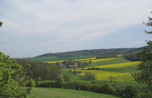 Feriendomizil Taupadel - Foto 36