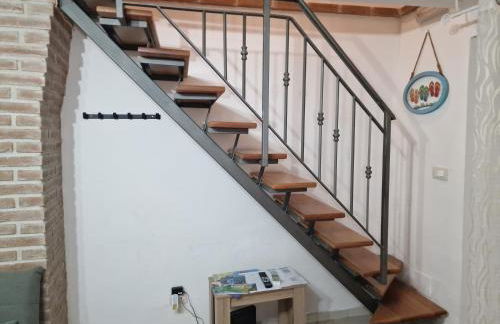 Le Quattro Stagioni - Foto 16