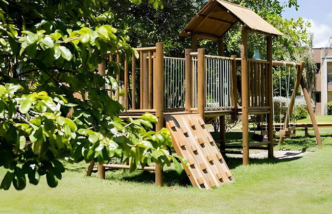 ILOA RESIDENCE AP 103 A - Foto 28