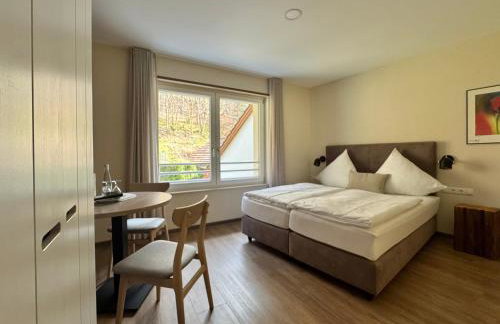 Die "Alte Schmelz"- Boutique-Landhotel & Restaurant - Foto 36