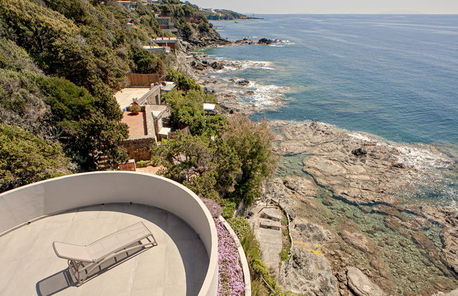 Vistamare - Photo 54