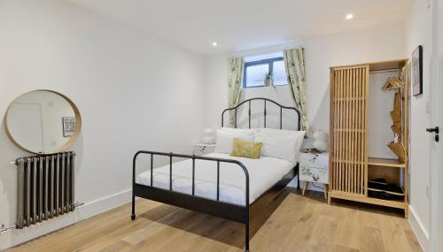 Greenwich Perfection - Foto 5