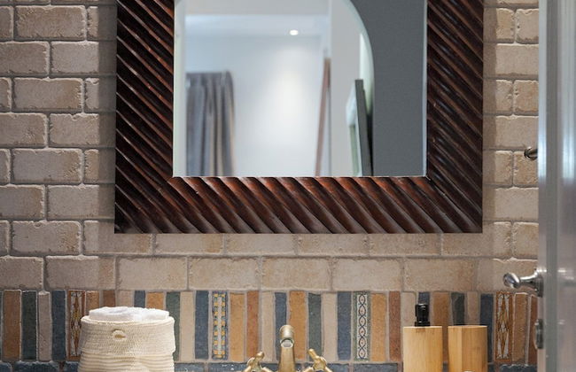 Lussuosa Villa Glyfada - Foto 35