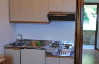 Appartamento Nadia - Theater Home - Foto 8