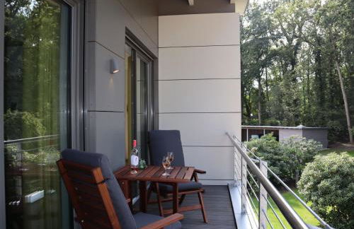 Ferienwohnungen Seerose - Foto 32