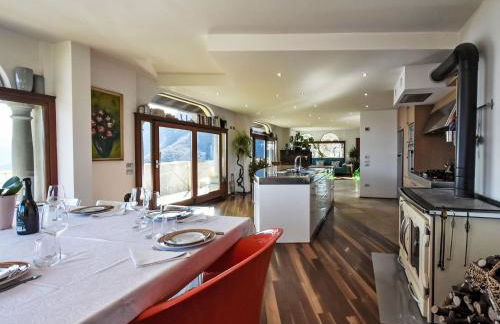 Apartment Xino Terrace View-2 by Interhome - Photo 2