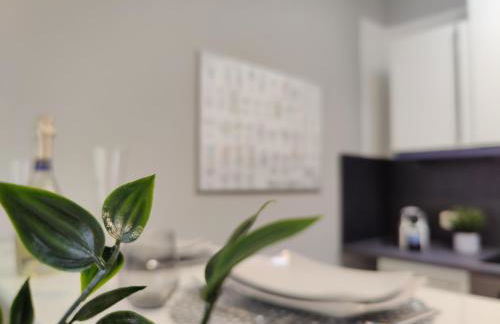 Großes modernes Loft mit Tischkicker, Billiard und Heimkino in Uni und Klinik Nähe - Foto 13