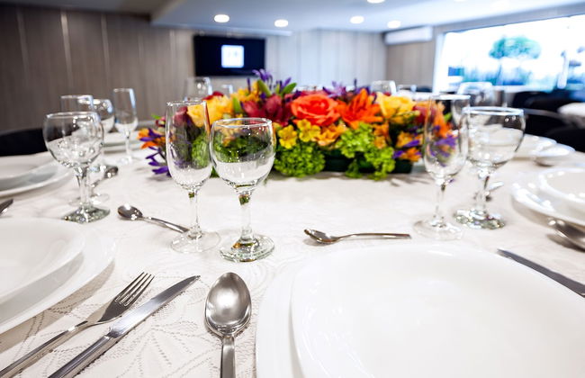 Suites Del Angel - Foto 40