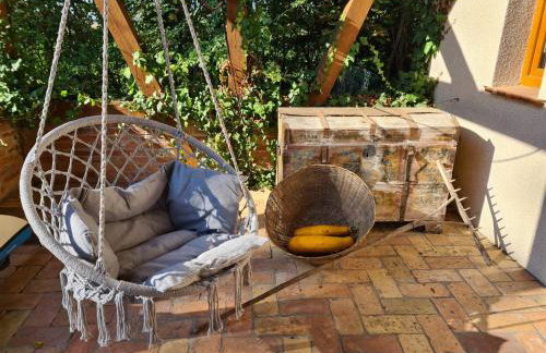 Siedlisko Dębinka - Foto 7