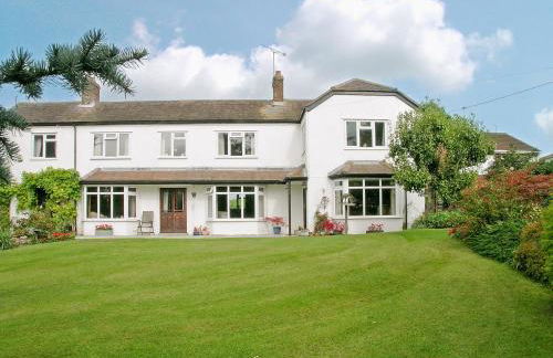 Abbotts Ball Farm - Foto 1