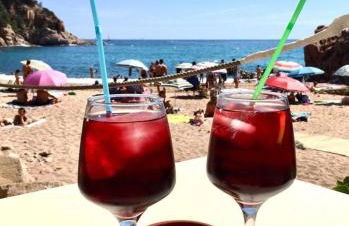 Can De Pino vue mer - Foto 29