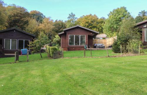 Woodlands View - Foto 21