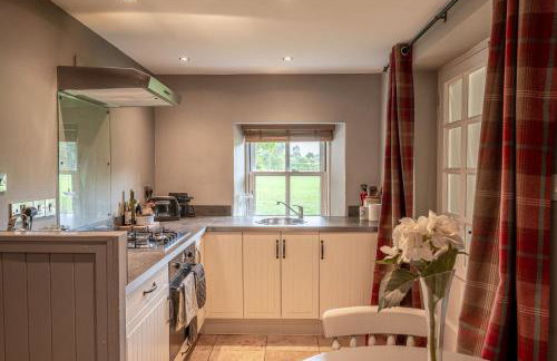 Waterside Cottage - Photo 8