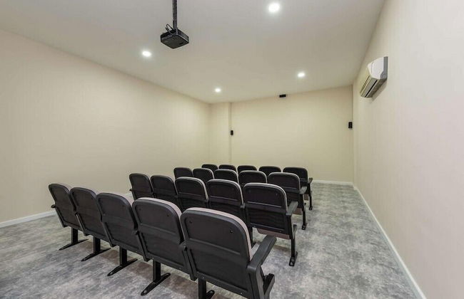 Brand new penthouse duplex apartment - Foto 30