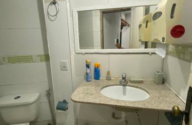 Ap 5 km da praia Camburi - Foto 2