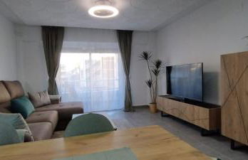 Apartamento Sofia - Foto 30