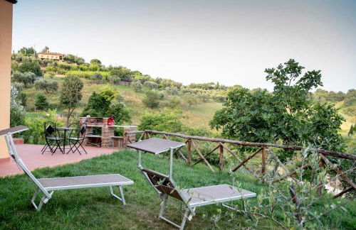 Luxury Country Villa Daniele - Foto 13