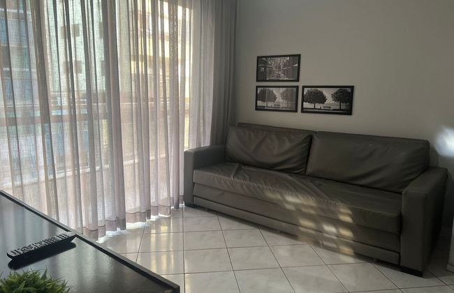 Apartamento Vila Real - Photo 41